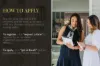 3/15-17 Great Ocean Road, Jan Juc VIC 3228-Image