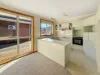 3/15-17 Great Ocean Road, Jan Juc VIC 3228-Image