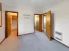 3/15-17 Great Ocean Road, Jan Juc VIC 3228-Image