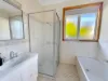 3/15-17 Great Ocean Road, Jan Juc VIC 3228-Image