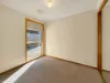 3/15-17 Great Ocean Road, Jan Juc VIC 3228-Image