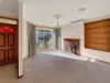 3/15-17 Great Ocean Road, Jan Juc VIC 3228-Image
