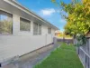 3/15-17 Great Ocean Road, Jan Juc VIC 3228-Image
