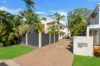 3/15 Amphora Street, Palm Cove, Qld 4879