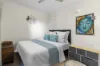 3/15 Amphora Street, Palm Cove, Qld 4879-Image
