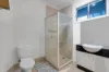 3/15 Amphora Street, Palm Cove, Qld 4879-Image