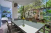 3/15 Amphora Street, Palm Cove, Qld 4879-Image