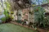 3/15 Amphora Street, Palm Cove, Qld 4879-Image