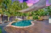 3/15 Amphora Street, Palm Cove, Qld 4879-Image