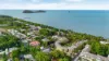 3/15 Amphora Street, Palm Cove, Qld 4879-Image