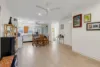 3/15 Amphora Street, Palm Cove, Qld 4879-Image