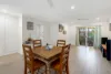 3/15 Amphora Street, Palm Cove, Qld 4879-Image