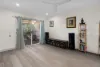 3/15 Amphora Street, Palm Cove, Qld 4879-Image