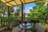 3/15 Amphora Street, Palm Cove, Qld 4879-Image