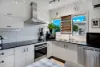 3/15 Amphora Street, Palm Cove, Qld 4879-Image