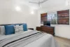 3/15 Amphora Street, Palm Cove, Qld 4879-Image