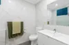 3/15 Amphora Street, Palm Cove, Qld 4879-Image