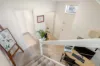 3/15 Amphora Street, Palm Cove, Qld 4879-Image