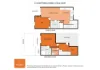 3/15 Amphora Street, Palm Cove, Qld 4879-Floorplan
