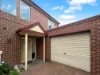 3/15 Bruce Street, Coburg, Vic 3058