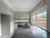 3/15 Bruce Street, Coburg, Vic 3058-Image