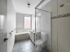 3/15 Bruce Street, Coburg, Vic 3058-Image
