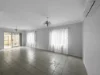 3/15 Bruce Street, Coburg, Vic 3058-Image