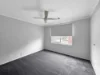 3/15 Bruce Street, Coburg, Vic 3058-Image