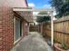 3/15 Bruce Street, Coburg, Vic 3058-Image