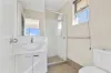 3/15 Cox Street, Mandurah, WA 6210-Image