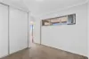 3/15 Cox Street, Mandurah, WA 6210-Image