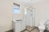 3/15 Cox Street, Mandurah, WA 6210-Image
