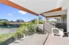 3/15 Cox Street, Mandurah, WA 6210-Image