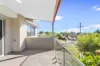 3/15 Cox Street, Mandurah, WA 6210-Image