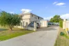 3/15 Cox Street, Mandurah, WA 6210-Image