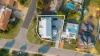 3/15 Cox Street, Mandurah, WA 6210-Image