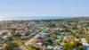 3/15 Cox Street, Mandurah, WA 6210-Image