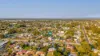 3/15 Cox Street, Mandurah, WA 6210-Image
