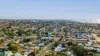 3/15 Cox Street, Mandurah, WA 6210-Image