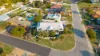 3/15 Cox Street, Mandurah, WA 6210-Image