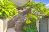 3/15 Cox Street, Mandurah, WA 6210-Image