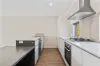 3/15 Cox Street, Mandurah, WA 6210-Image