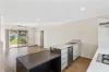3/15 Cox Street, Mandurah, WA 6210-Image
