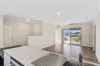 3/15 Cox Street, Mandurah, WA 6210-Image