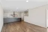 3/15 Cox Street, Mandurah, WA 6210-Image