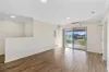 3/15 Cox Street, Mandurah, WA 6210-Image