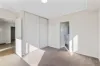 3/15 Cox Street, Mandurah, WA 6210-Image