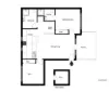 3/15 Cox Street, Mandurah, WA 6210-Floorplan