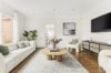 3/15 Dickens Street, Glen Iris, Vic 3146-Image