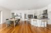 3/15 Dickens Street, Glen Iris, Vic 3146-Image